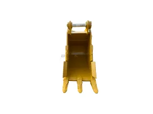 30in Heavy Duty Excavator Bucket fits CAT 330 Excavator D Linkage