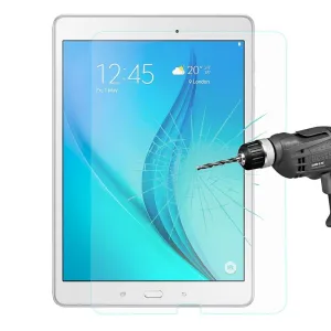9h Tempered Glass Film for Samsung Galaxy Tab e 9.6 9h Tempered Glass Film for Samsung Galaxy Tab e 9.6