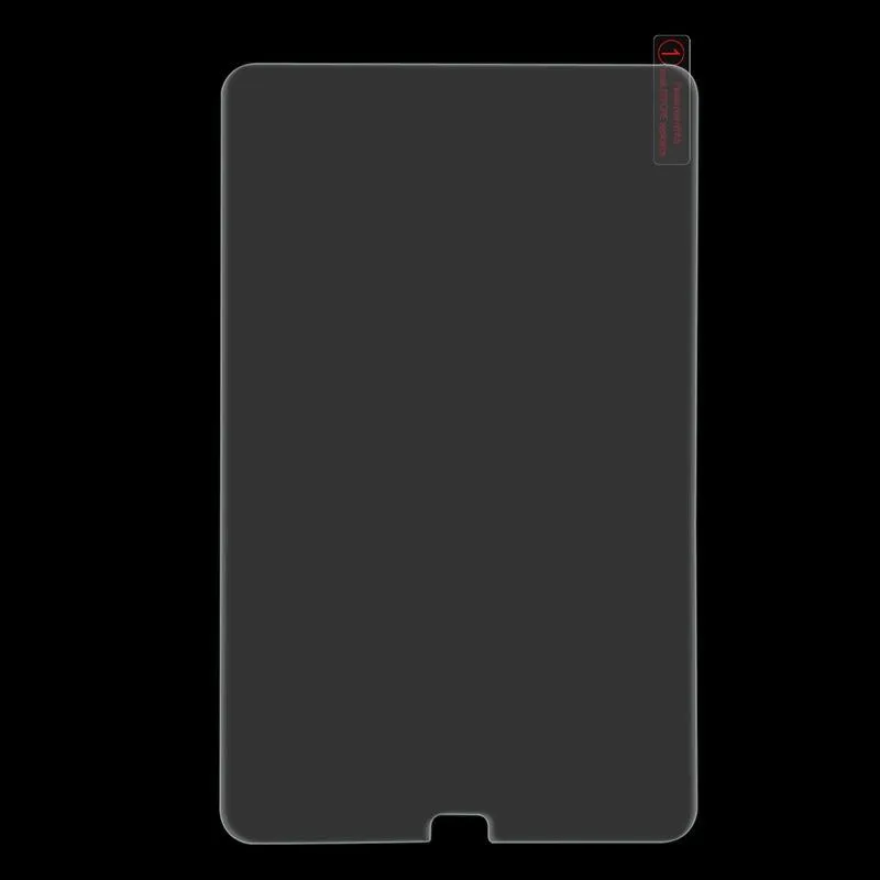 9h Tempered Glass Film for Samsung Galaxy Tab e 9.6
