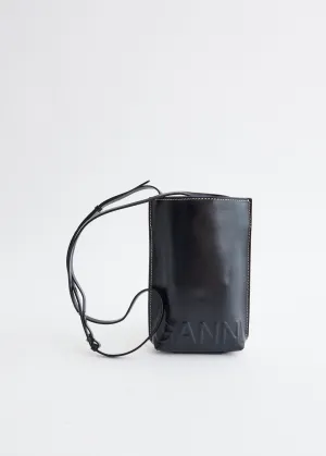 Banner Mini Crossbody