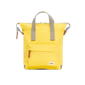 BANTRY B MEDIUM SUSTAINABLE NYLON BACKPACK