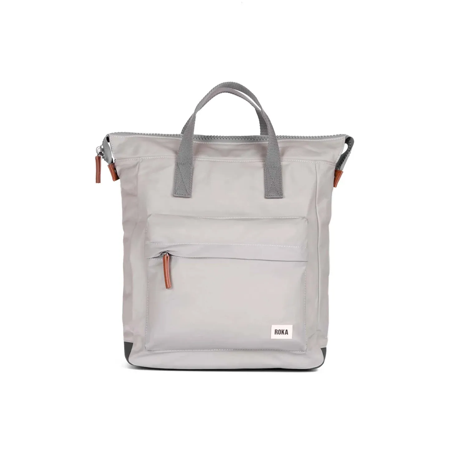 BANTRY B MEDIUM SUSTAINABLE NYLON BACKPACK