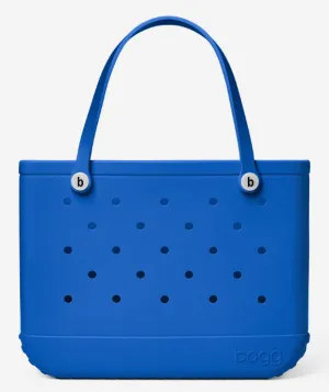 Blue-Eyed - Bogg Bags