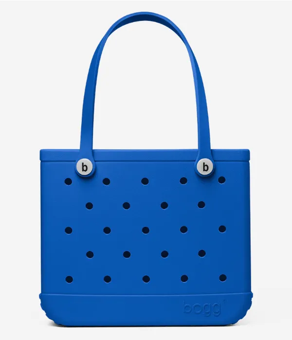 Blue-Eyed - Bogg Bags