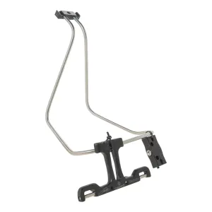 Carradice Bagman Sport