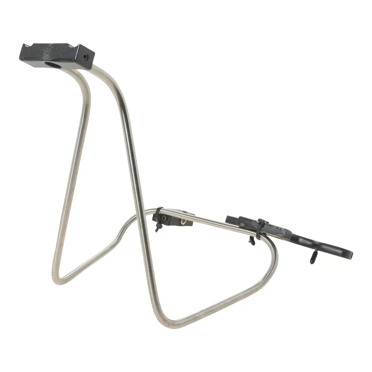 Carradice Bagman Sport