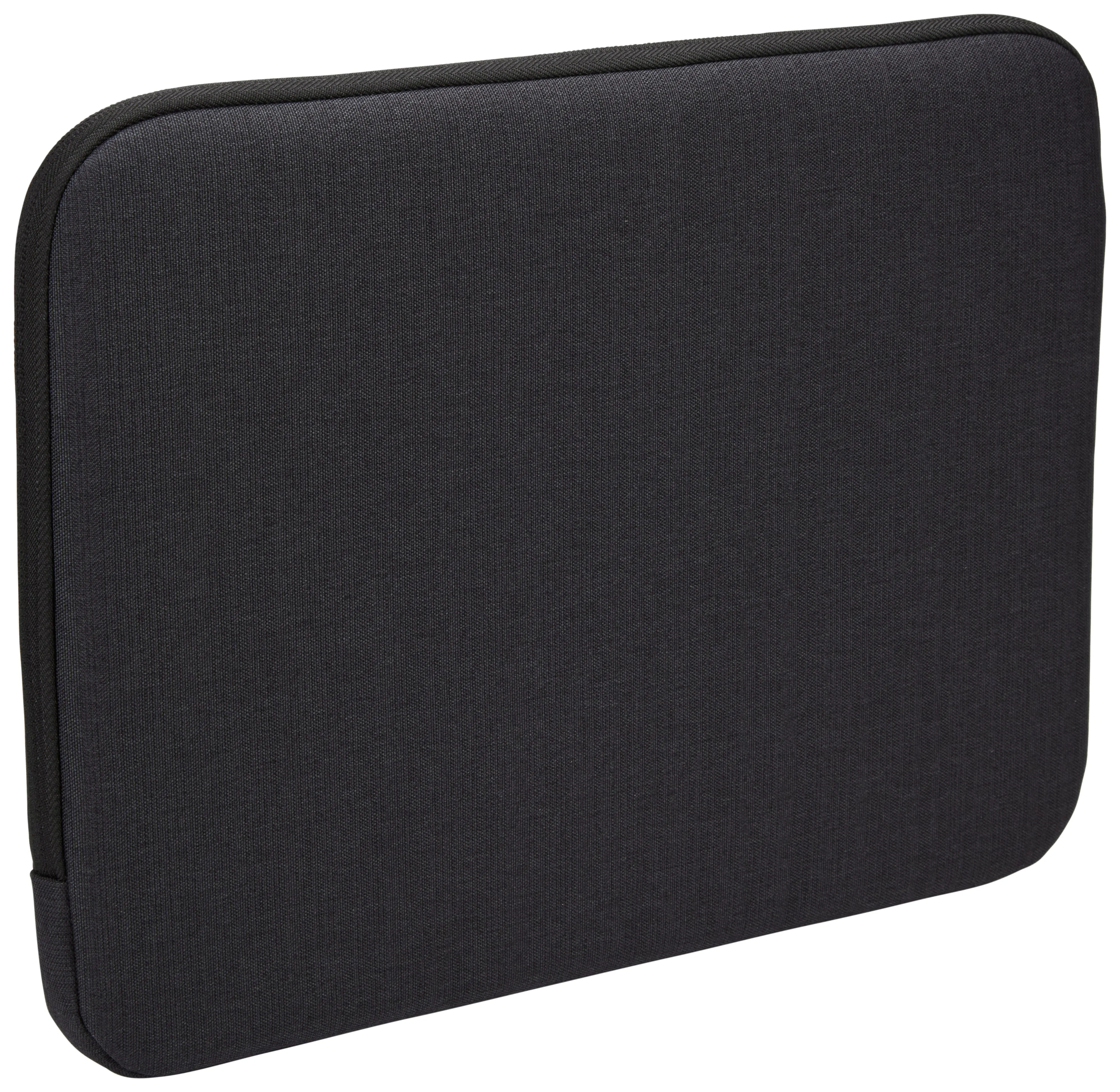 CASE LOGIC Huxton Laptop Sleeve 14" - Black