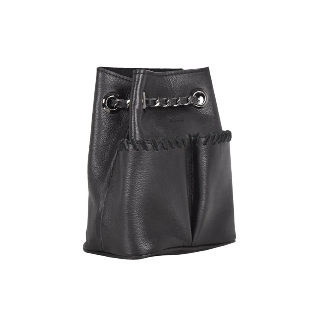CLOE BLACK