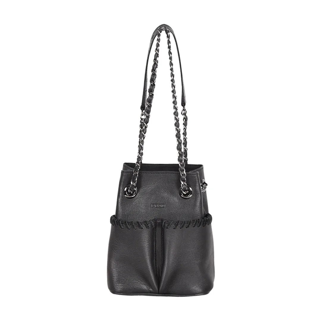 CLOE BLACK