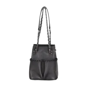 CLOE BLACK