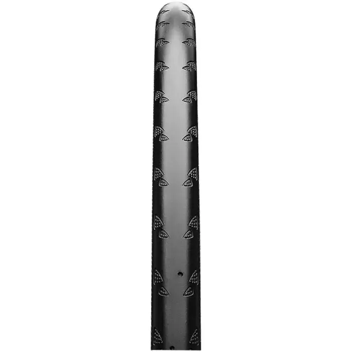 Continental GATORSKIN 700 X 28 ROAD TIRE BLACK EDITION FOLDING DURASKIN