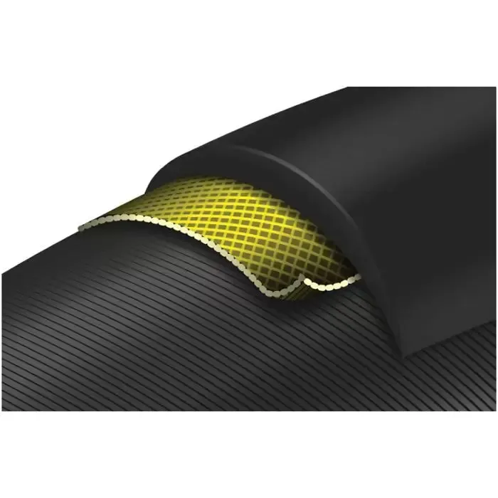 Continental GATORSKIN 700 X 28 ROAD TIRE BLACK EDITION FOLDING DURASKIN
