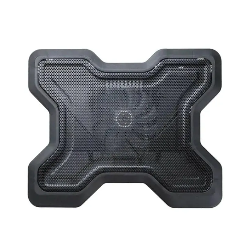 Desktop and Laptop Usb Cooling Fan