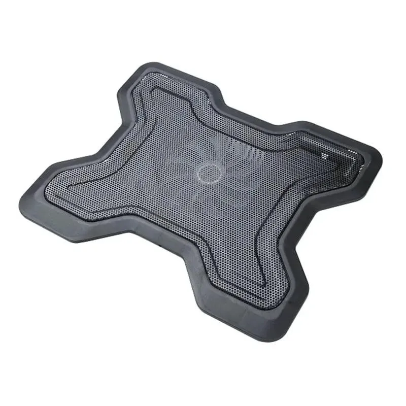 Desktop and Laptop Usb Cooling Fan