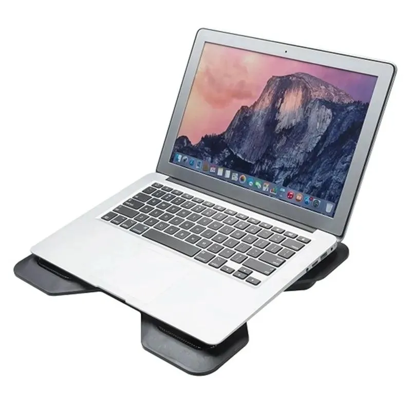 Desktop and Laptop Usb Cooling Fan