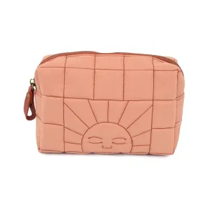 Essentials Case - Sunset by Grech & Co.