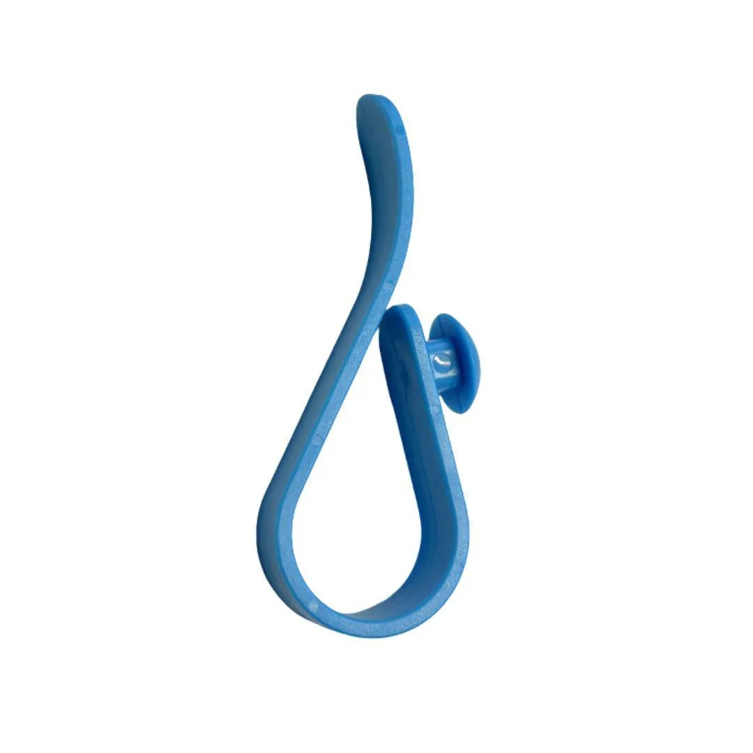 EVA Beach Bag Accessory  Multi-Functional Hook