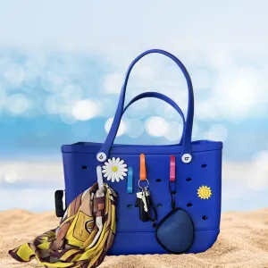 EVA Beach Bag Accessory  Multi-Functional Hook
