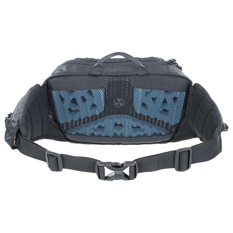 EVOC 3L   1.5L Bladder Hip Packs