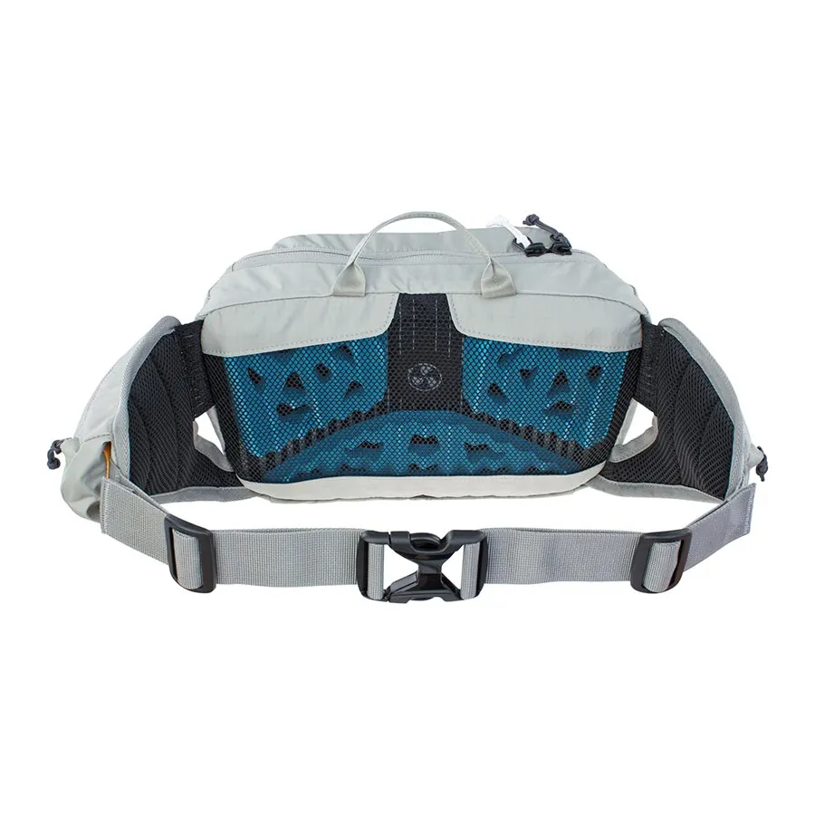 EVOC 3L   1.5L Bladder Hip Packs