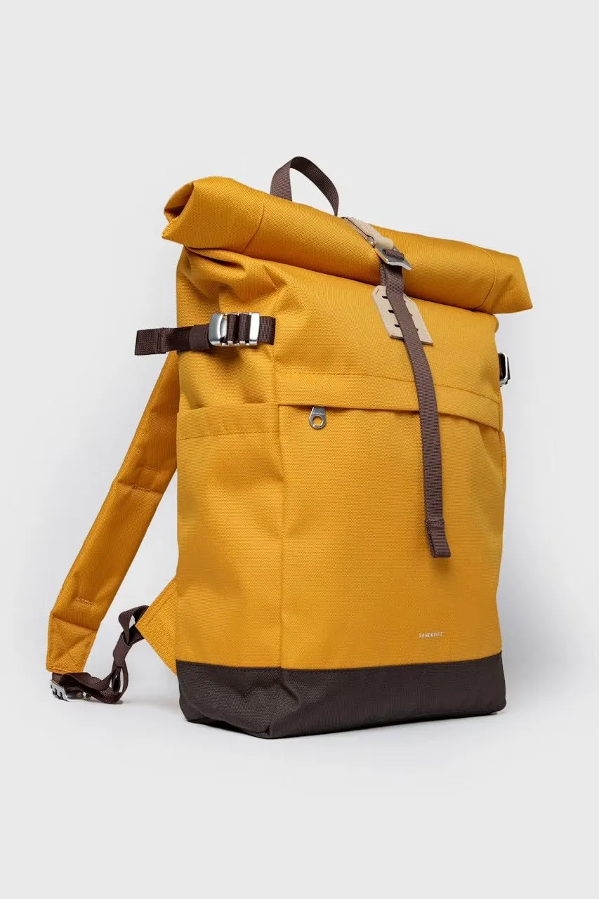 ICON Rolltop M