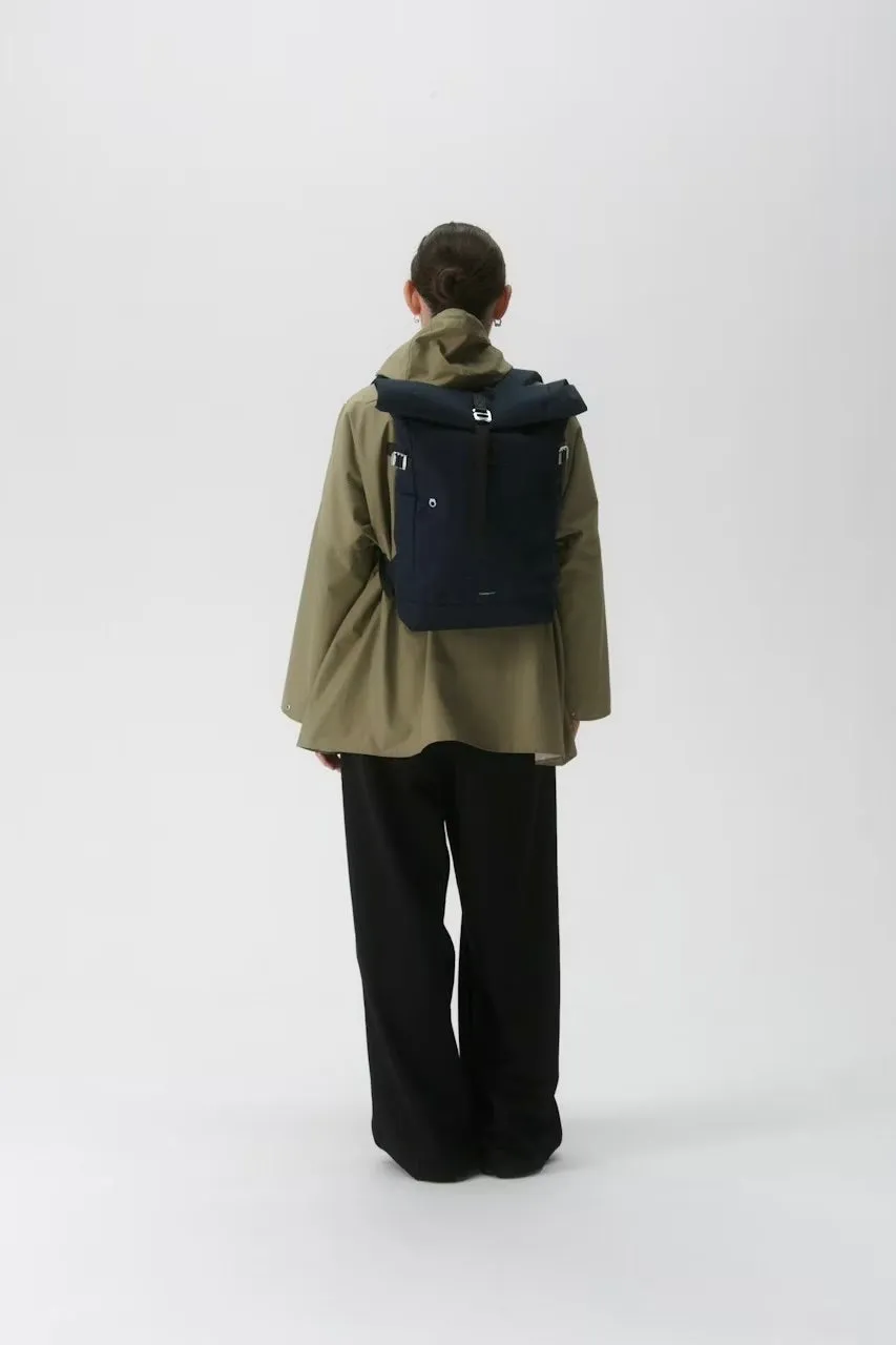 ICON Rolltop M
