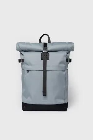 ICON Rolltop M