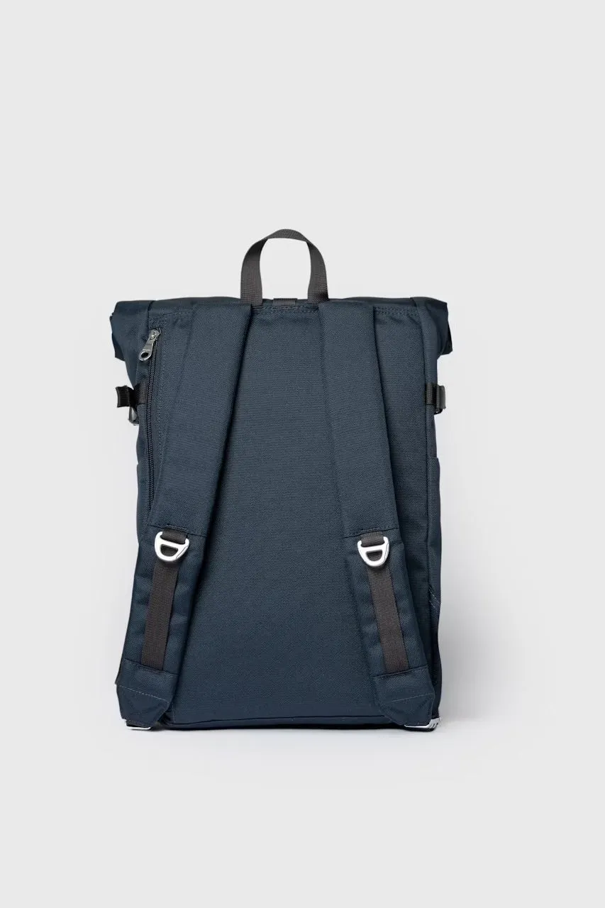 ICON Rolltop M