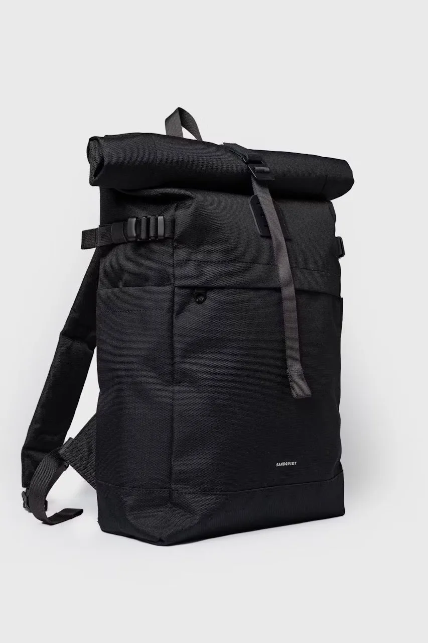 ICON Rolltop M
