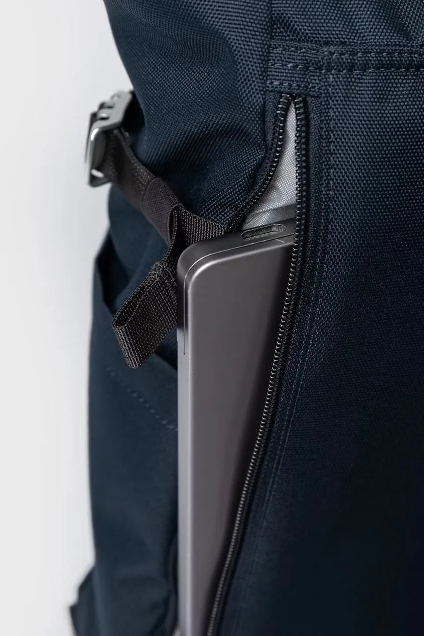 ICON Rolltop M