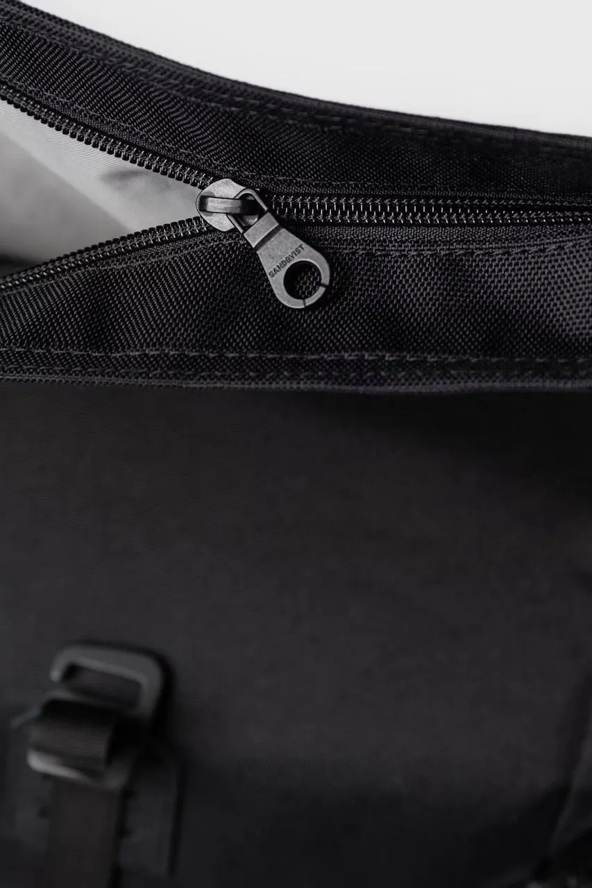 ICON Rolltop M