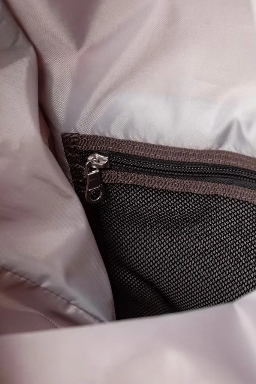 ICON Rolltop M