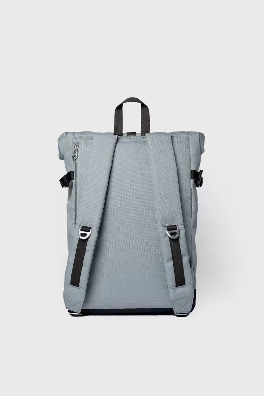 ICON Rolltop M