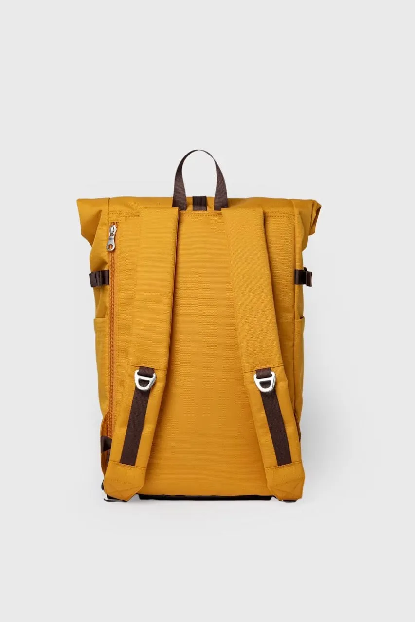 ICON Rolltop M