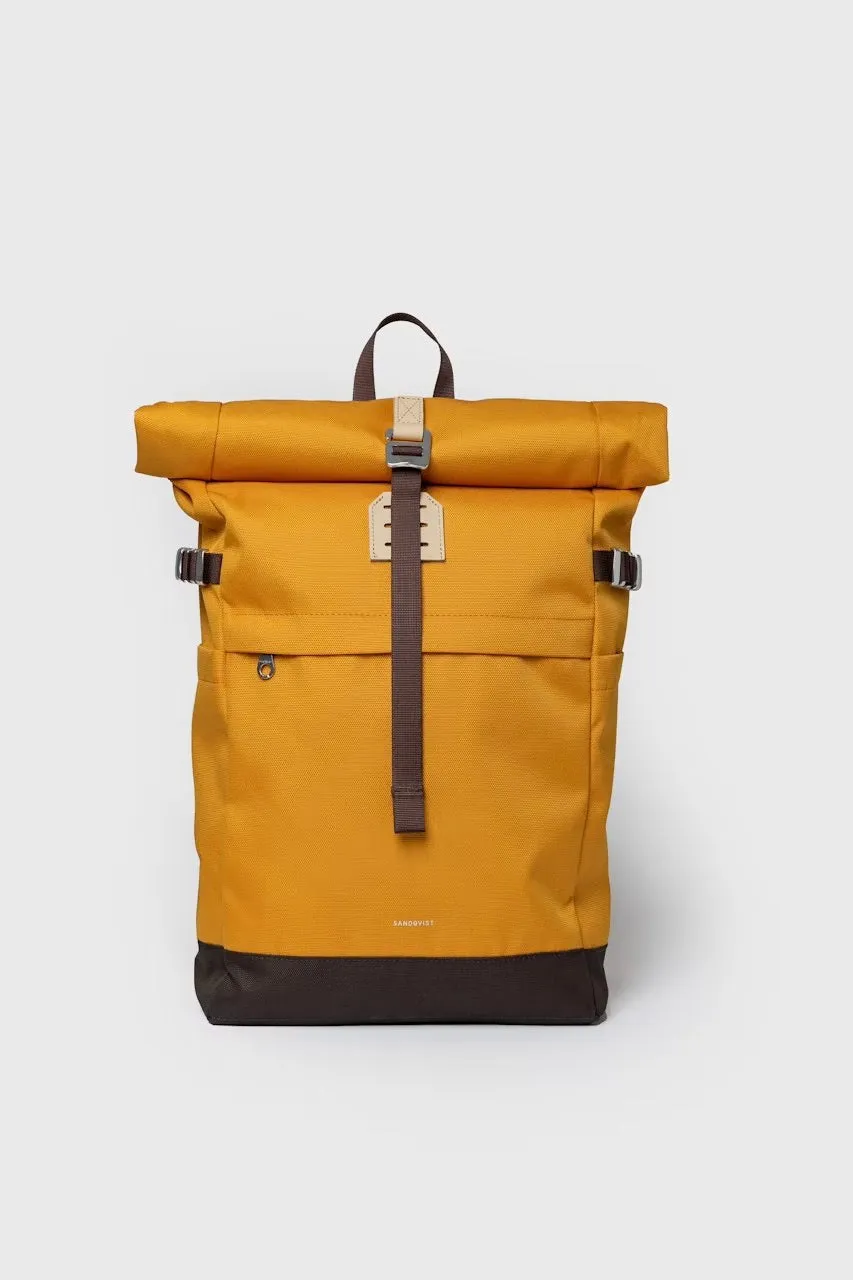 ICON Rolltop M