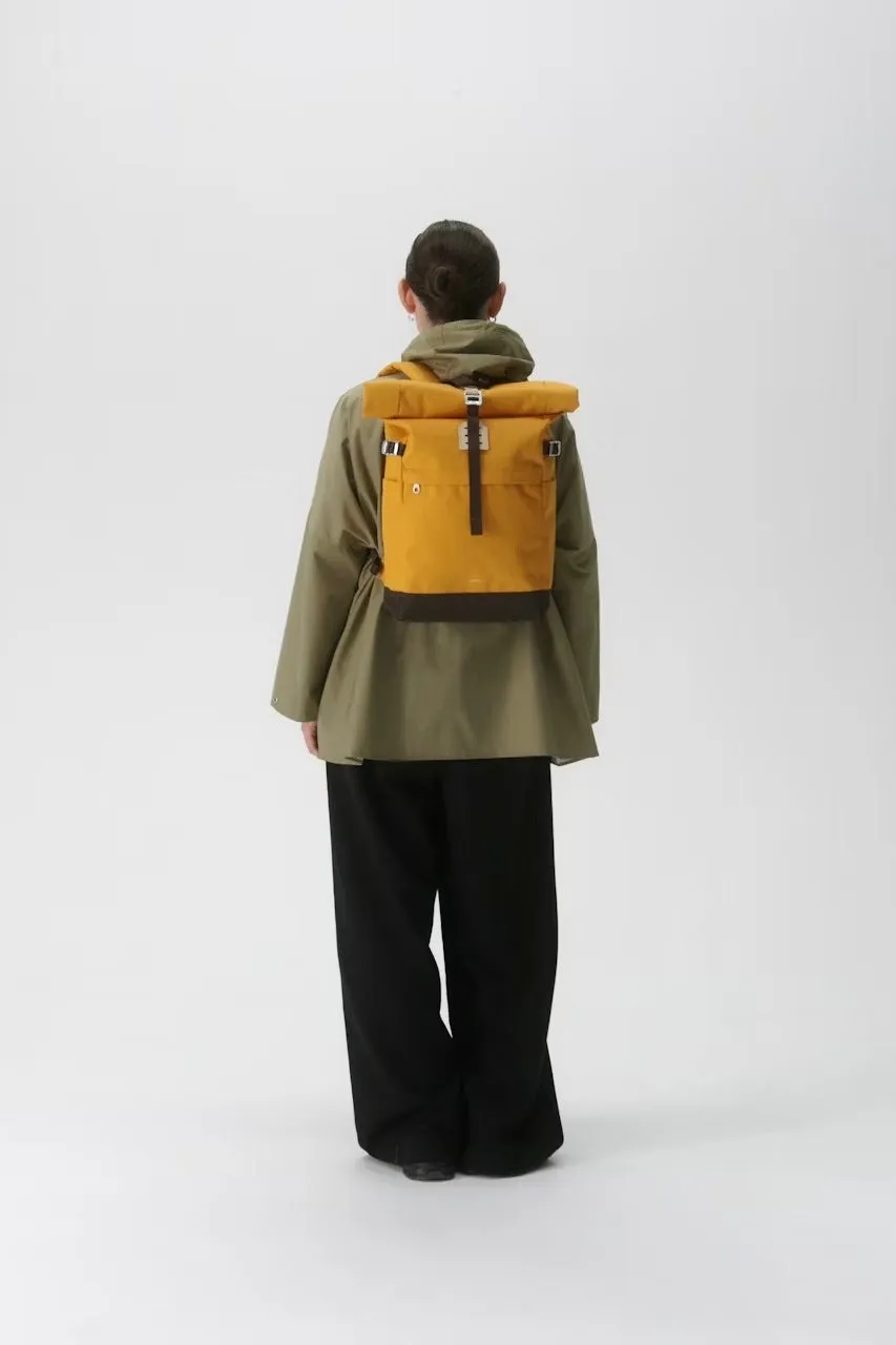 ICON Rolltop M