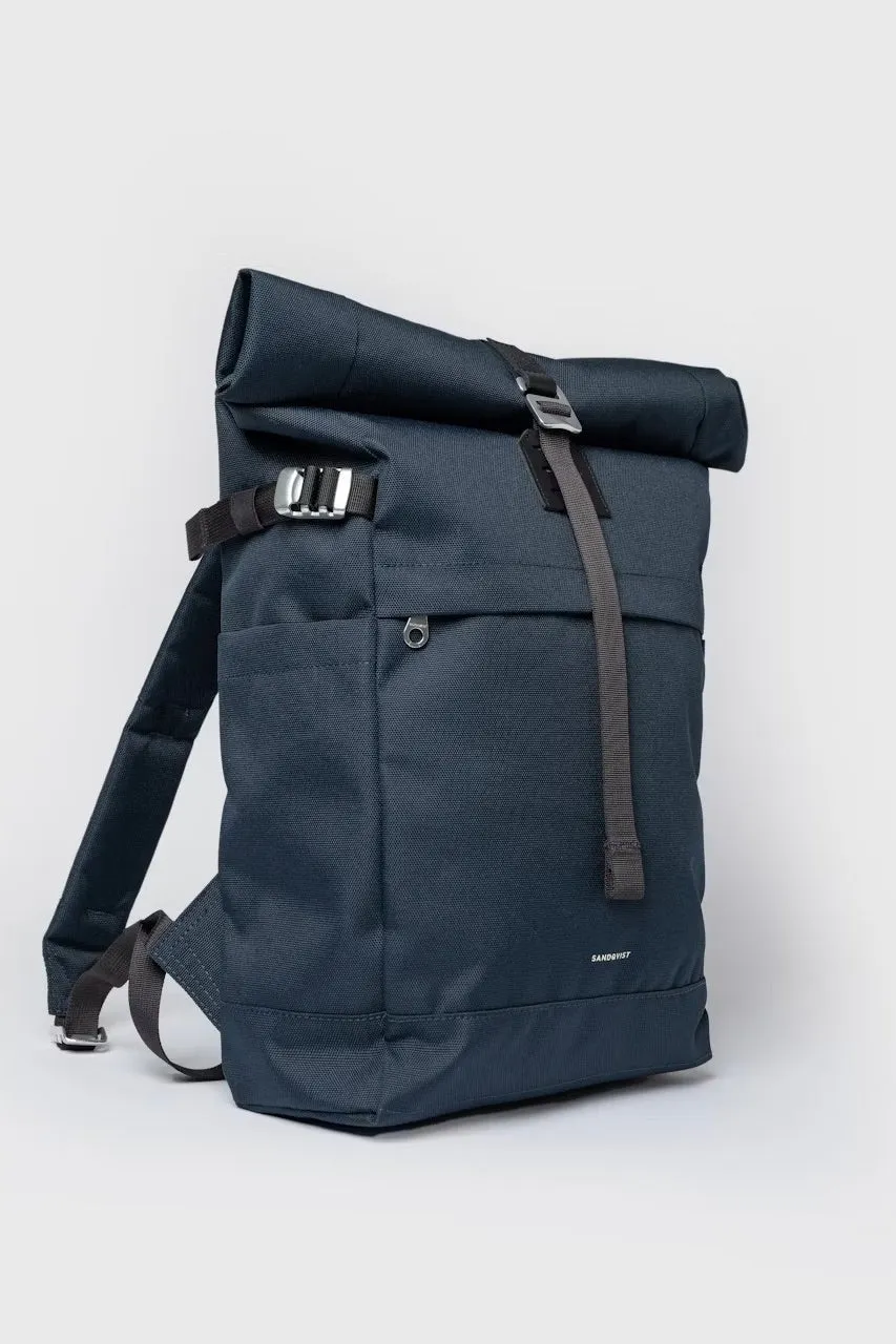 ICON Rolltop M