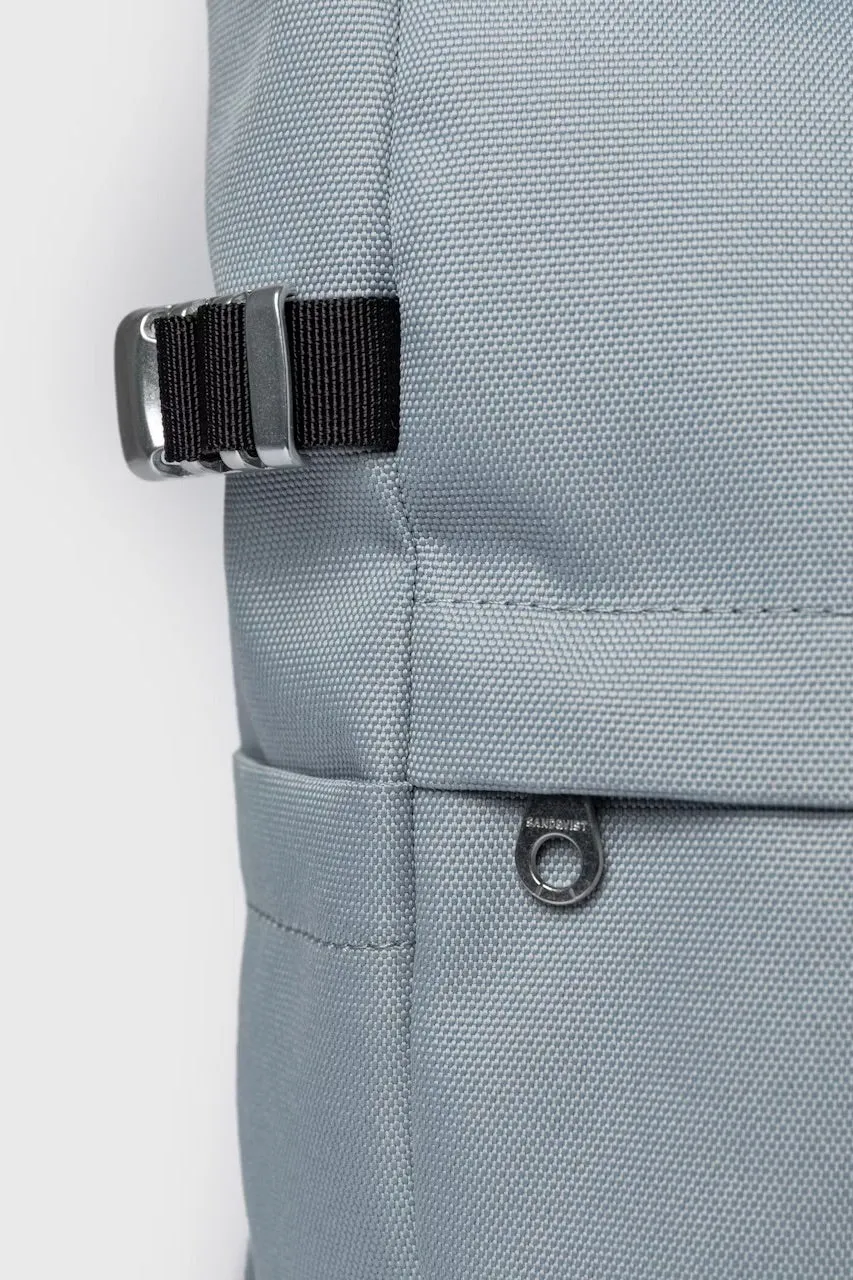 ICON Rolltop M