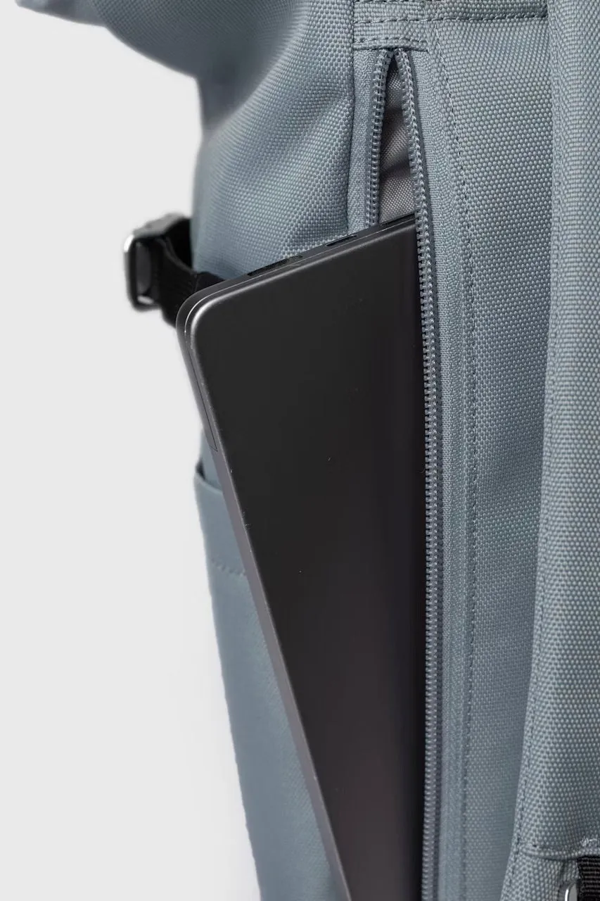 ICON Rolltop M