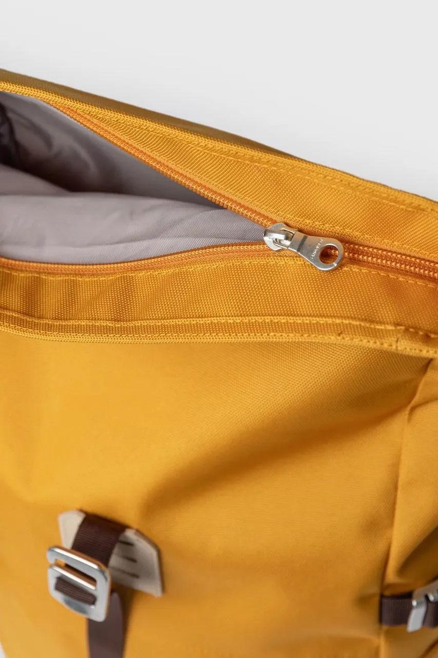 ICON Rolltop M