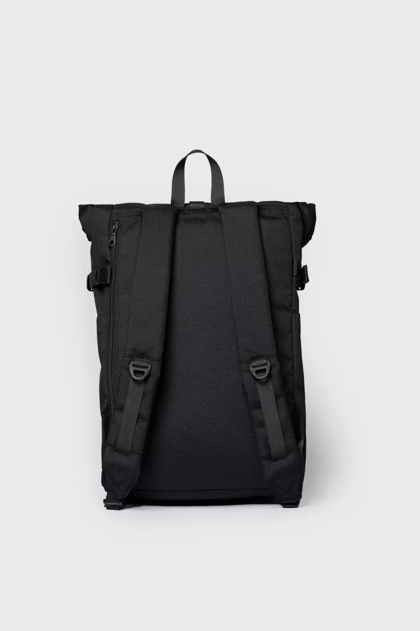 ICON Rolltop M