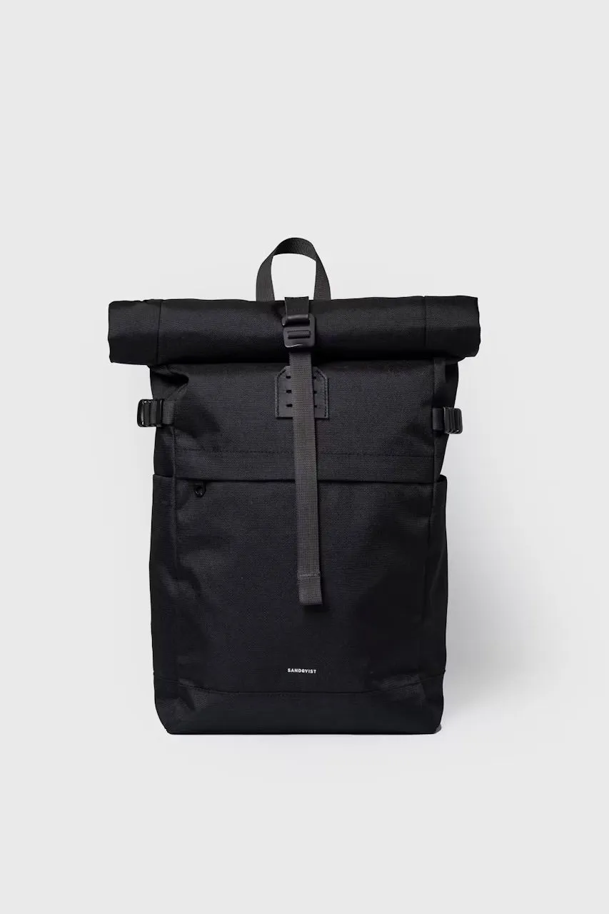 ICON Rolltop M
