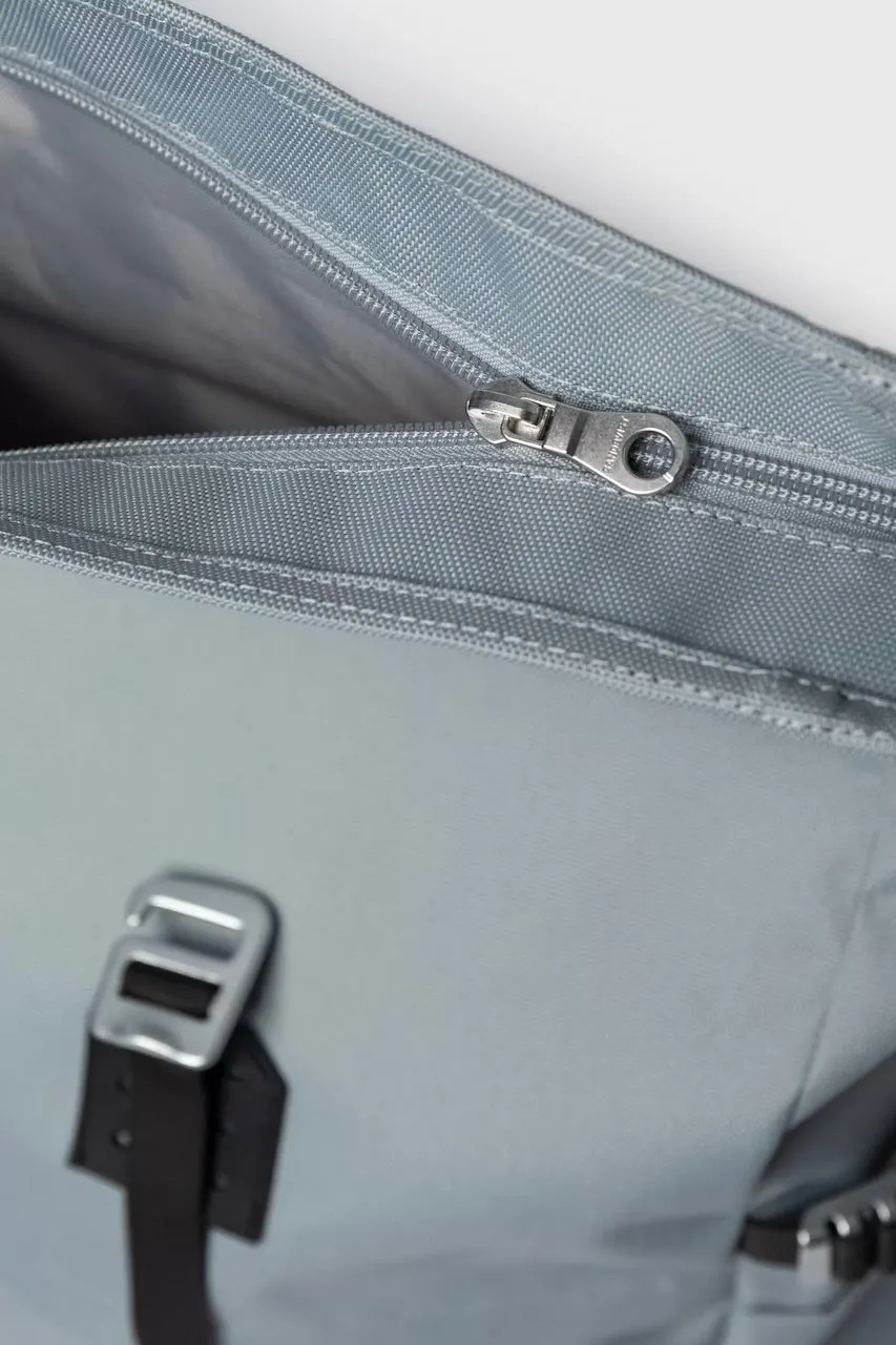 ICON Rolltop M