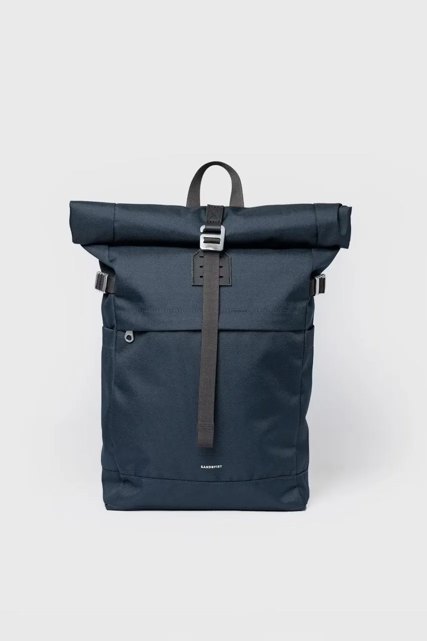 ICON Rolltop M