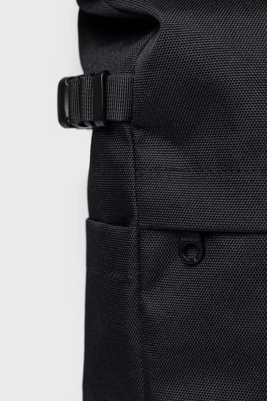 ICON Rolltop M
