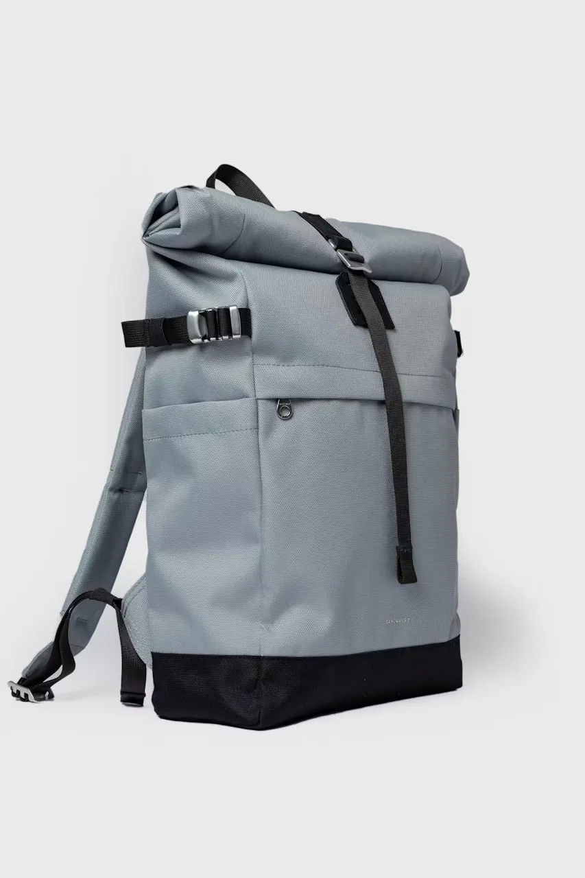 ICON Rolltop M