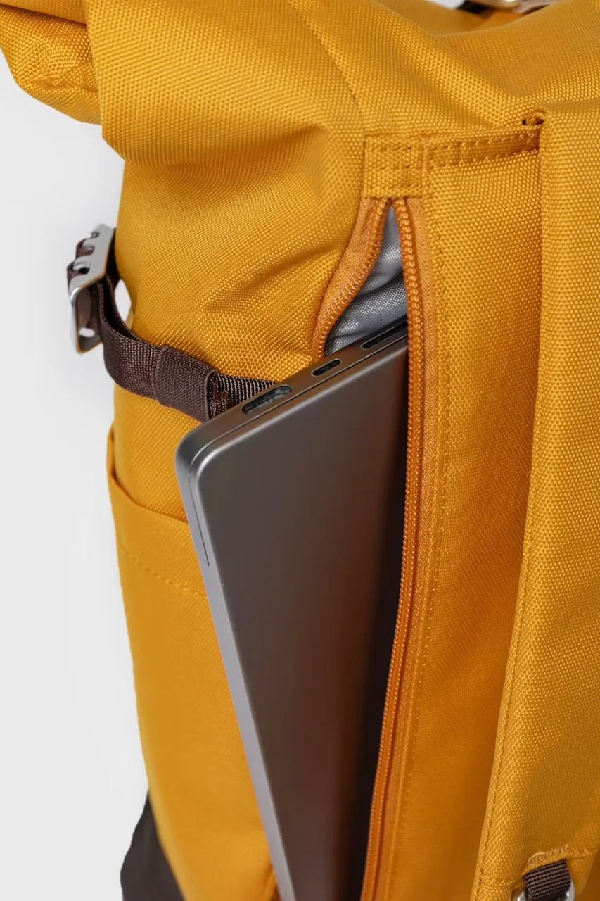 ICON Rolltop M