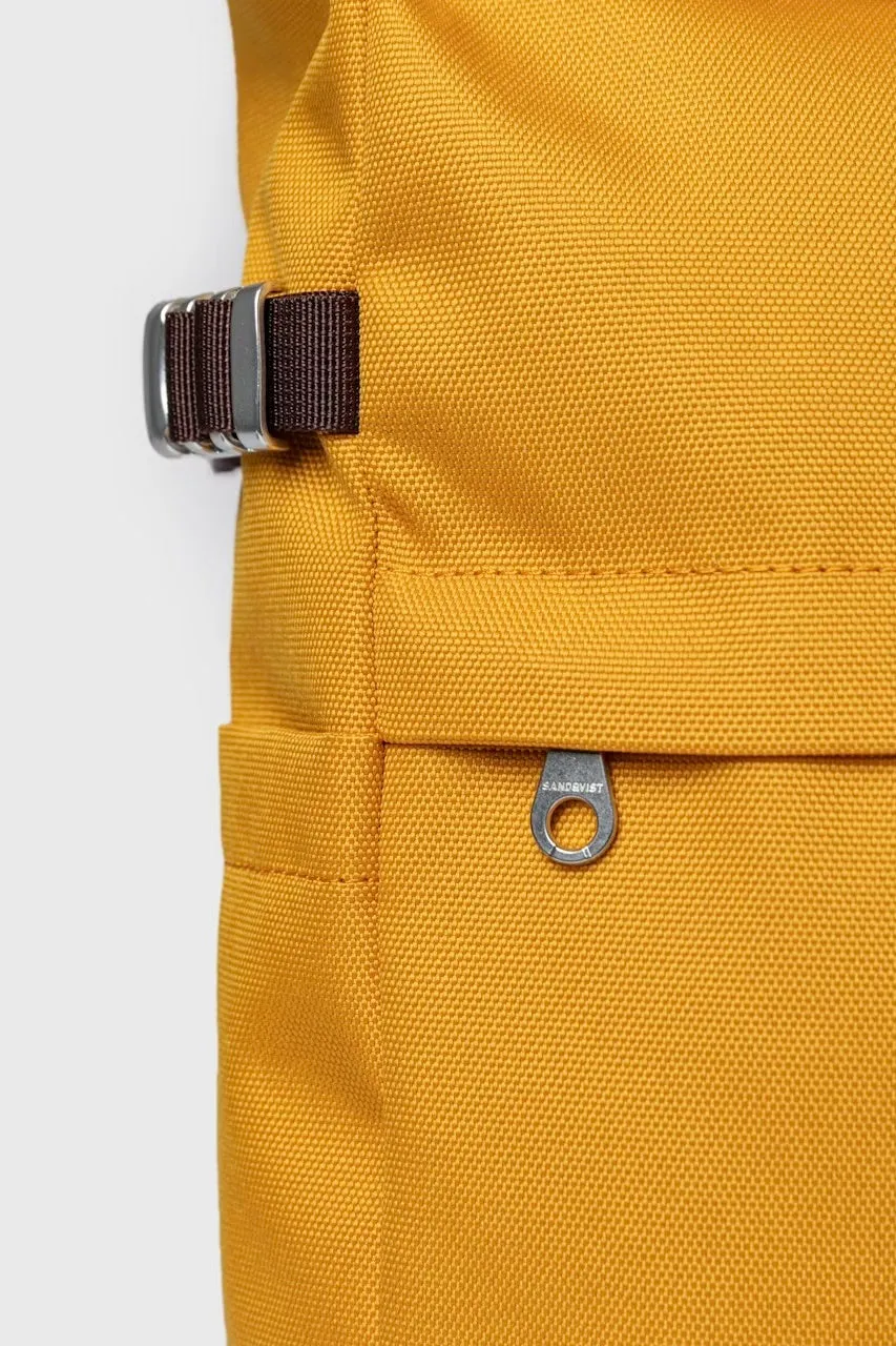 ICON Rolltop M