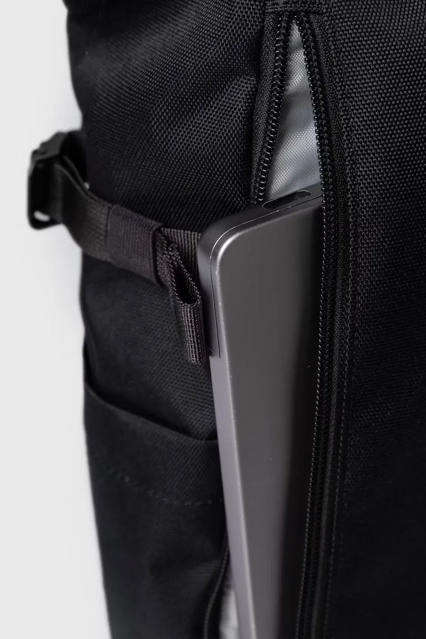 ICON Rolltop M