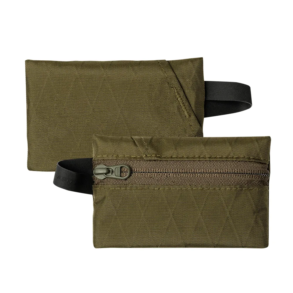 Joey Pouch by Able Carry
